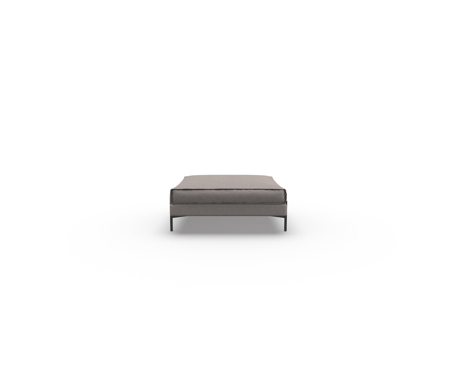 Fold Sofa Ottoman (S)